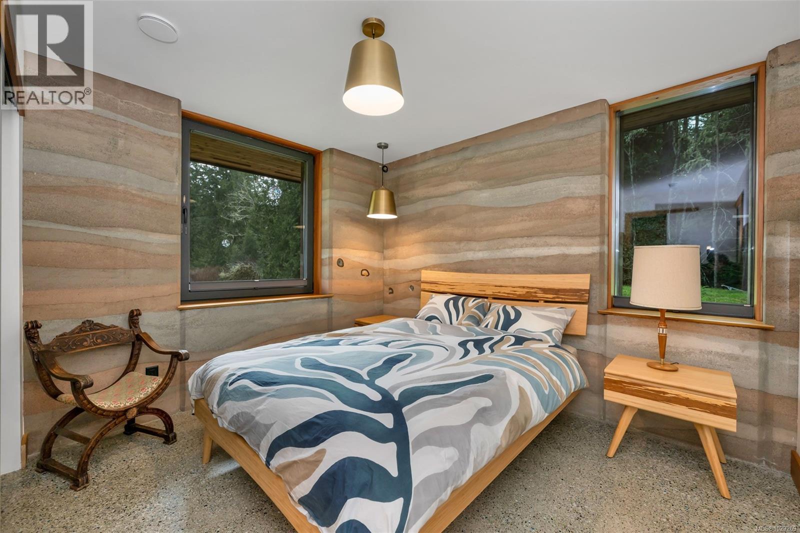  2689 Anderson Road, Sooke