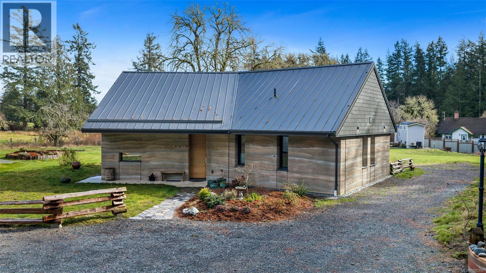  2689 Anderson Road, Sooke