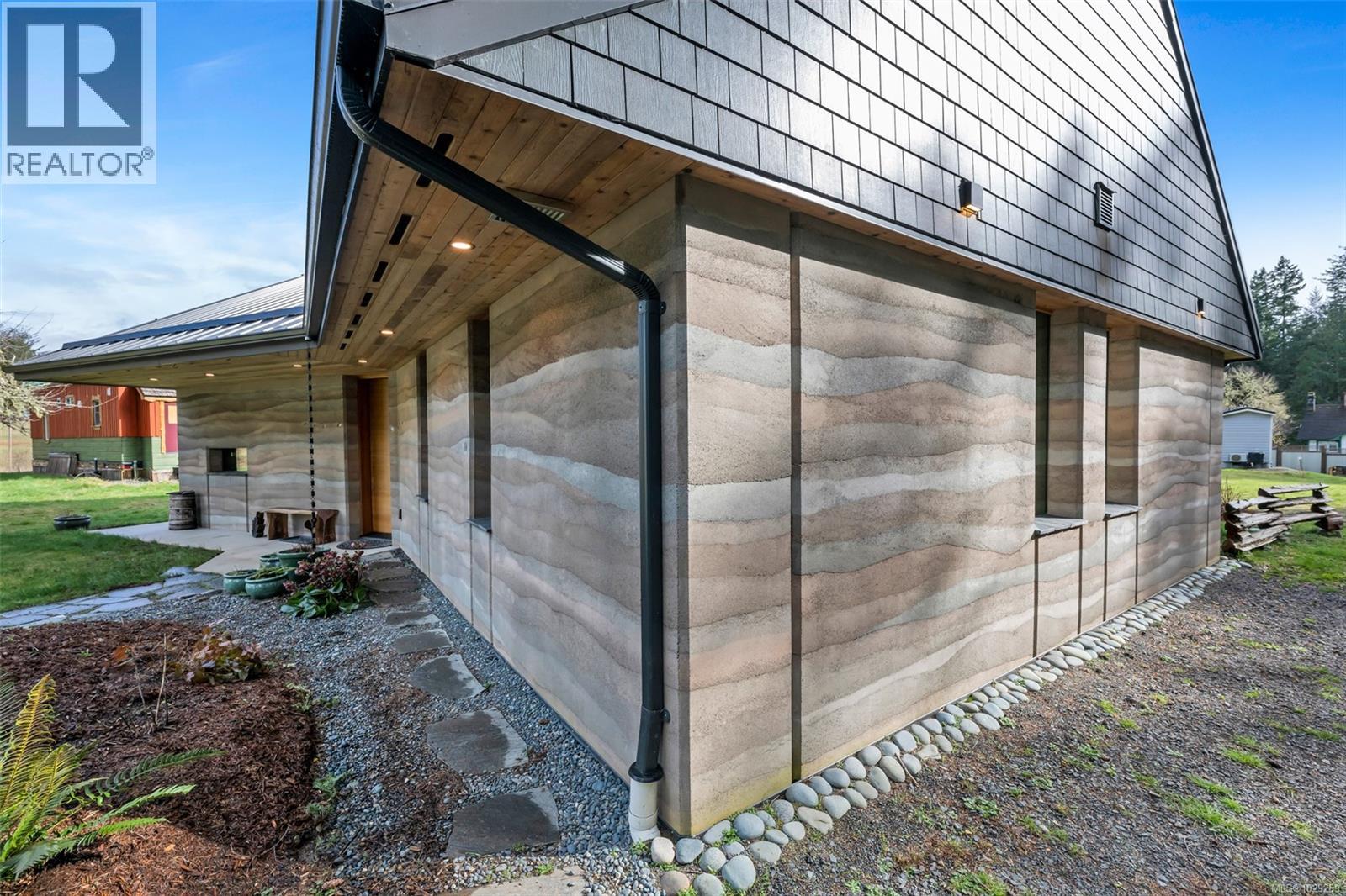  2689 Anderson Road, Sooke