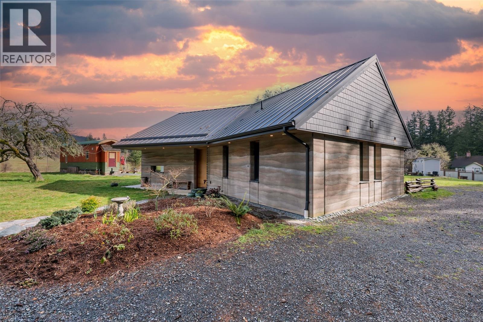  2689 Anderson Road, Sooke