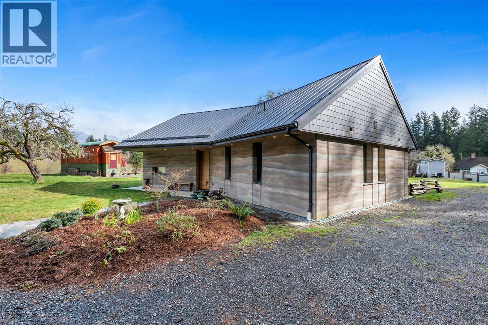  2689 Anderson Road, Sooke