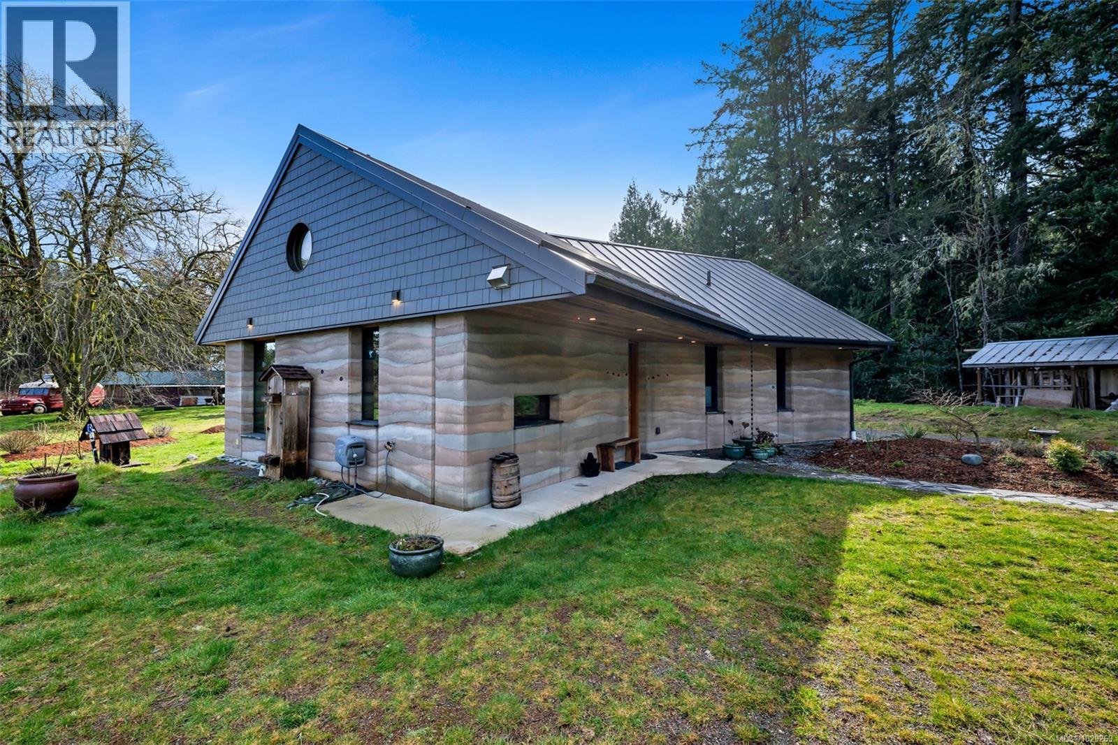  2689 Anderson Road, Sooke