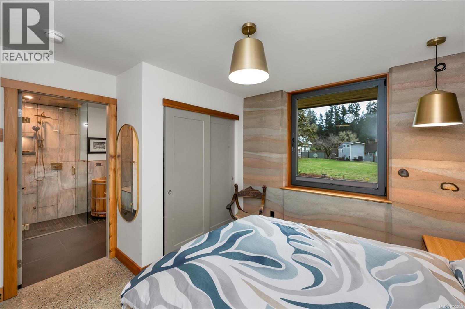  2689 Anderson Road, Sooke