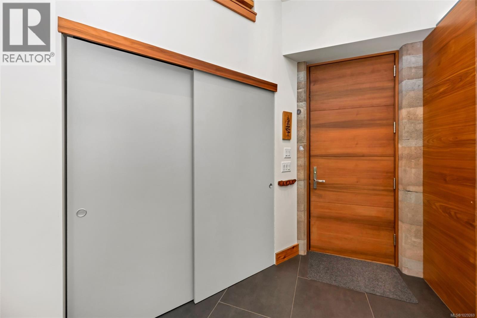  2689 Anderson Road, Sooke