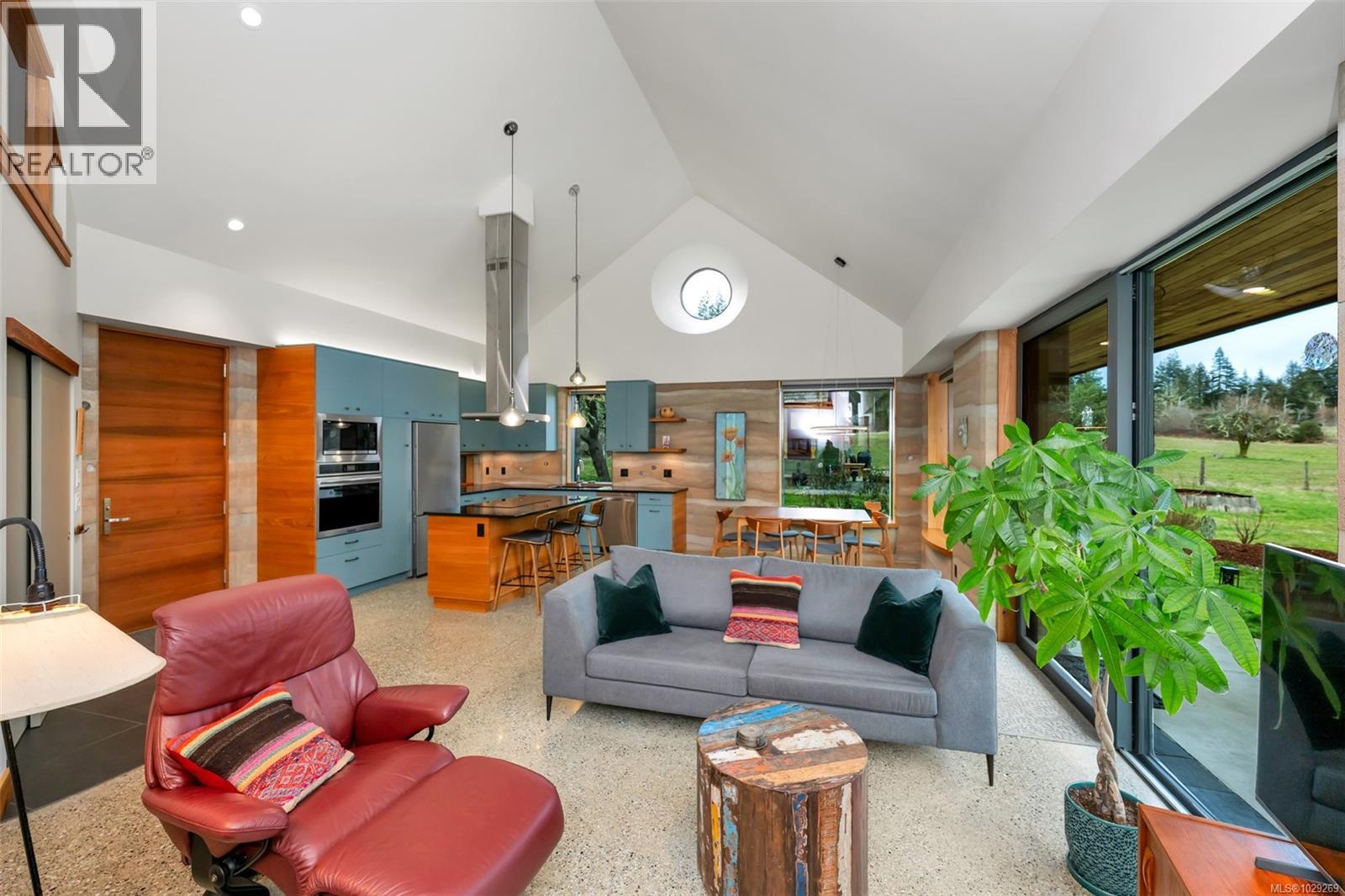  2689 Anderson Road, Sooke