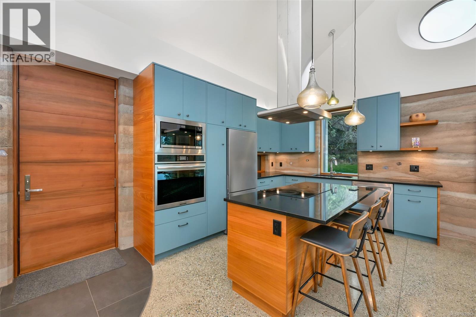  2689 Anderson Road, Sooke