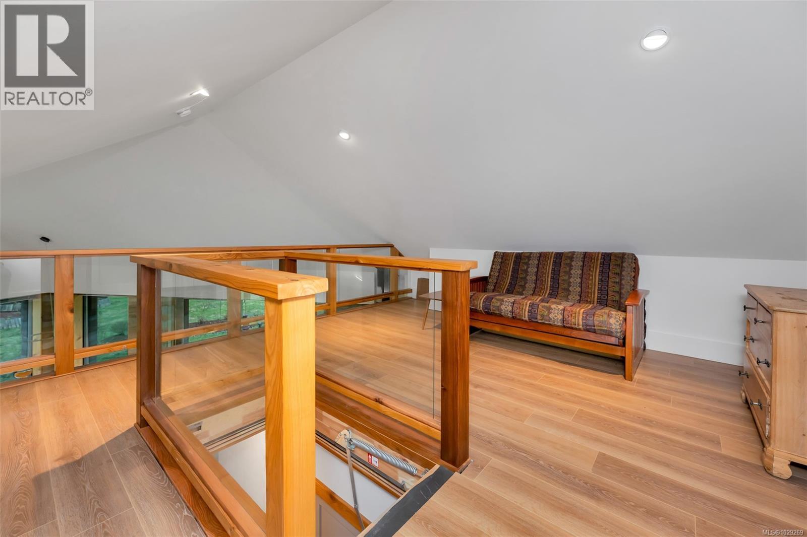  2689 Anderson Road, Sooke