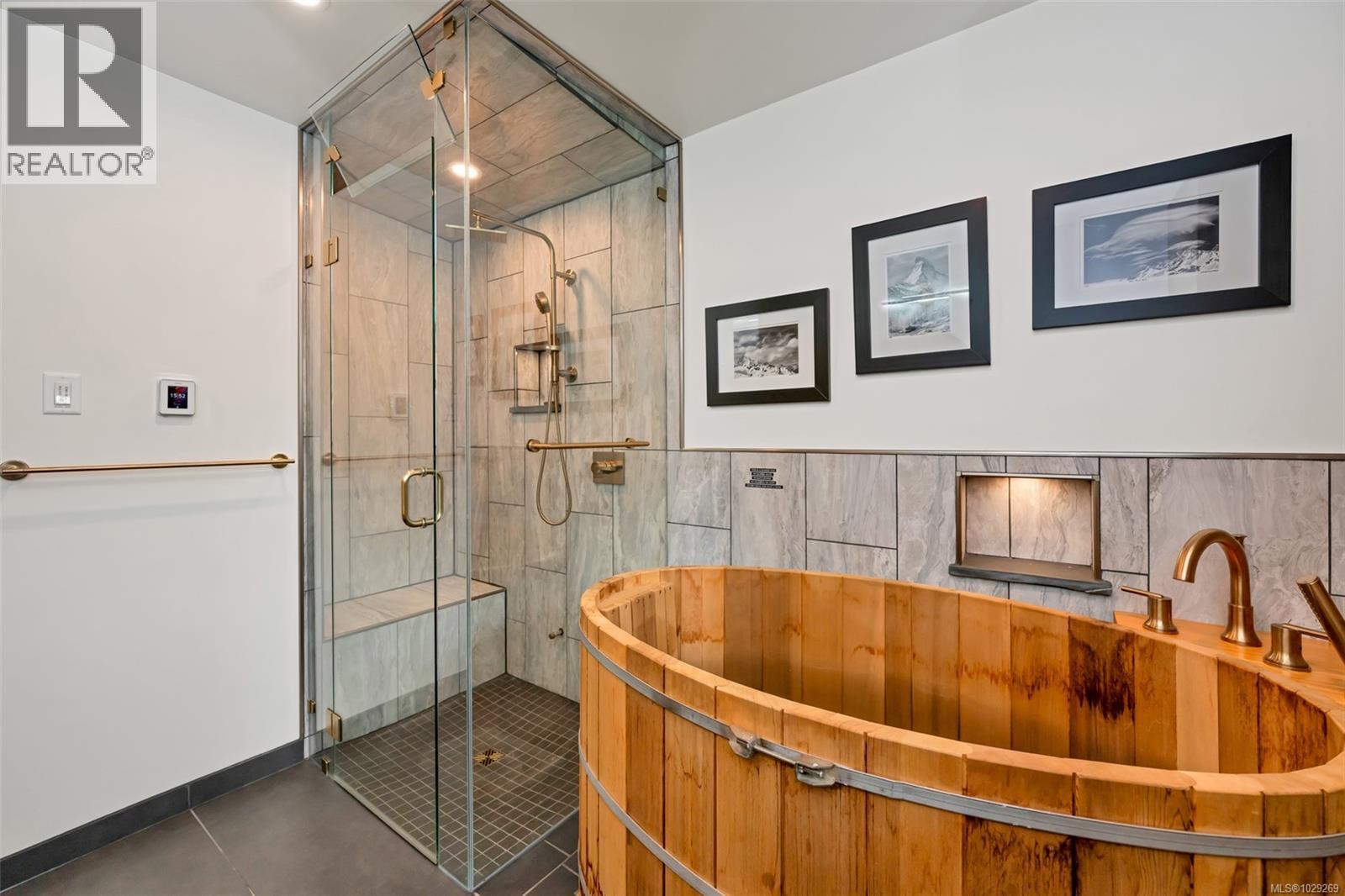  2689 Anderson Road, Sooke