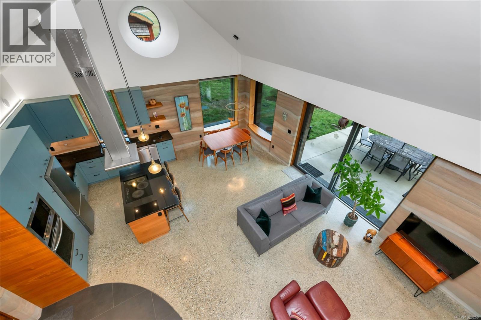  2689 Anderson Road, Sooke