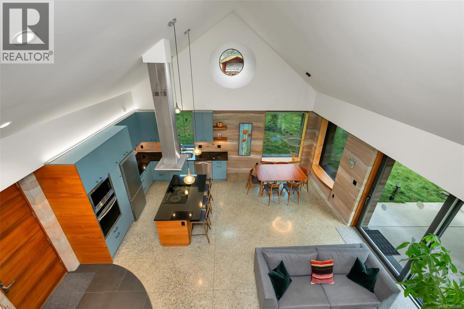  2689 Anderson Road, Sooke