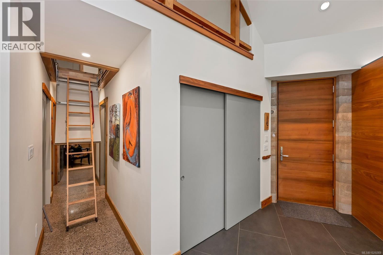  2689 Anderson Road, Sooke