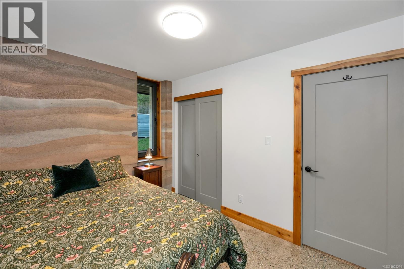  2689 Anderson Road, Sooke