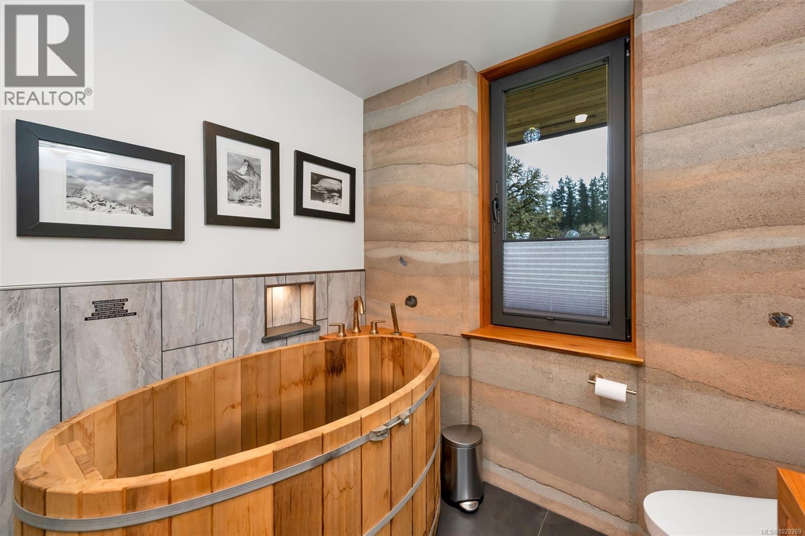  2689 Anderson Road, Sooke