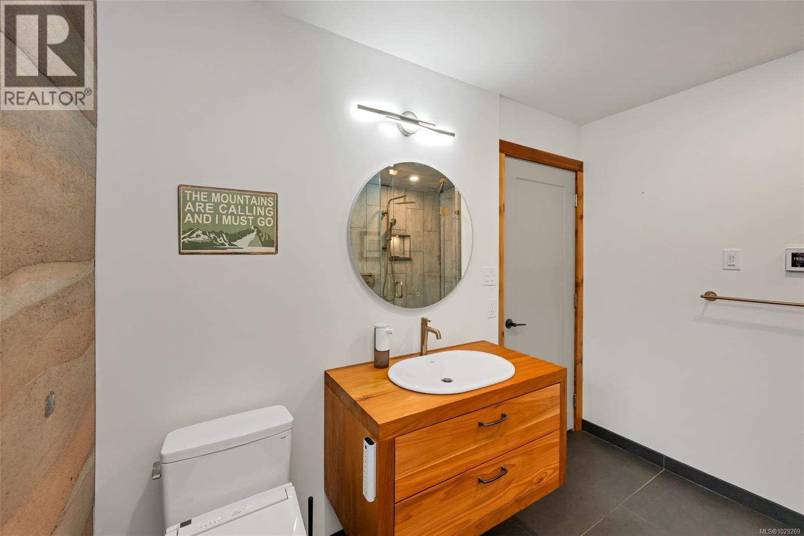  2689 Anderson Road, Sooke