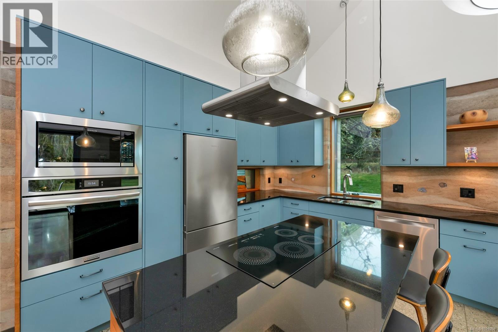  2689 Anderson Road, Sooke