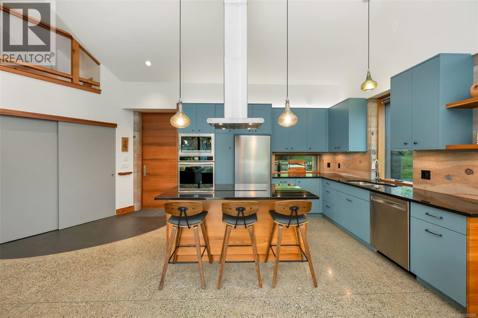  2689 Anderson Road, Sooke