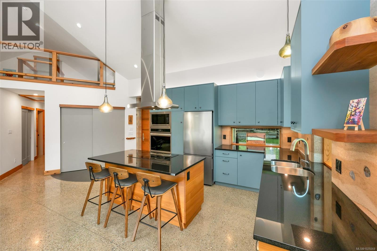  2689 Anderson Road, Sooke