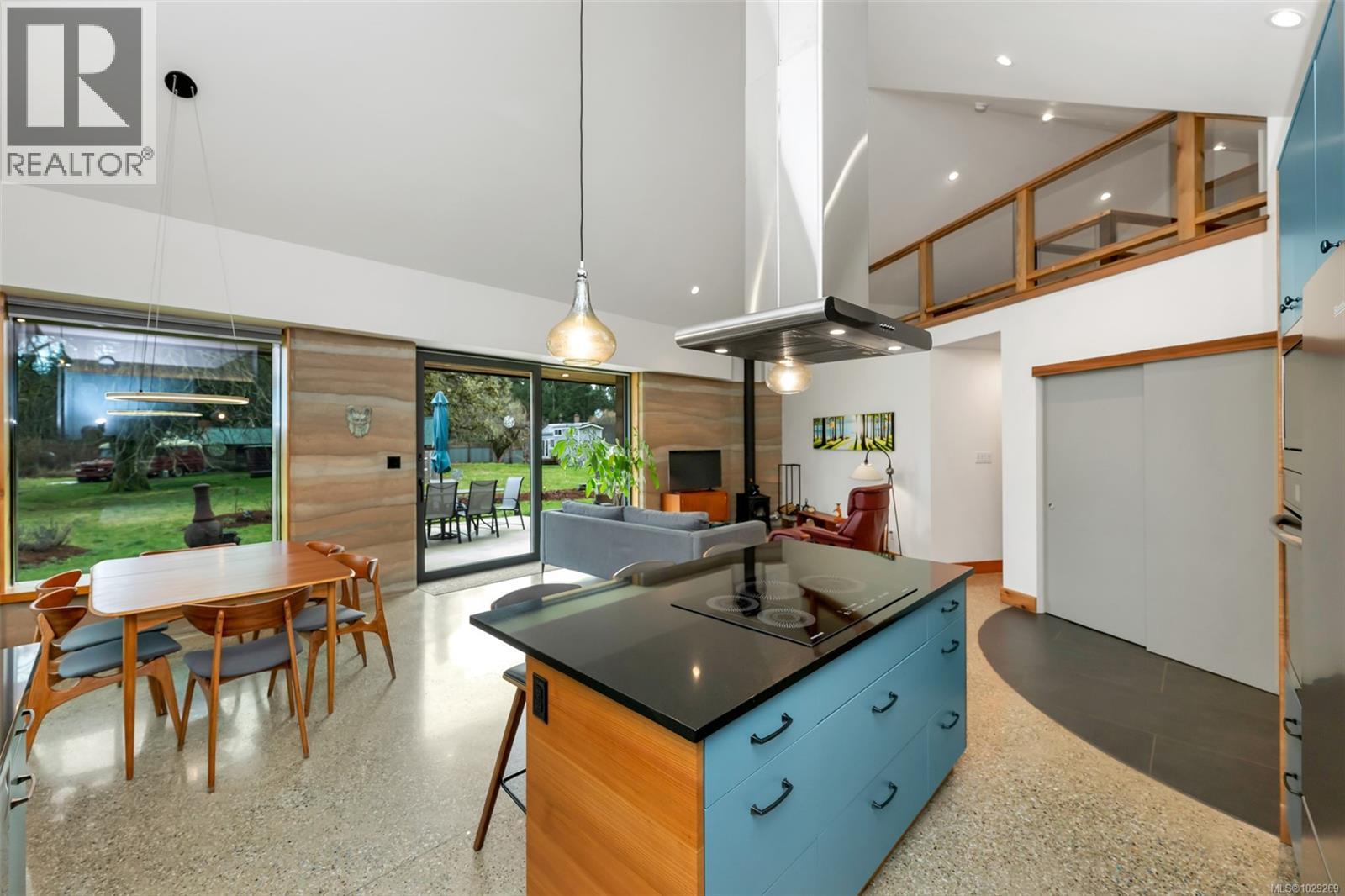  2689 Anderson Road, Sooke