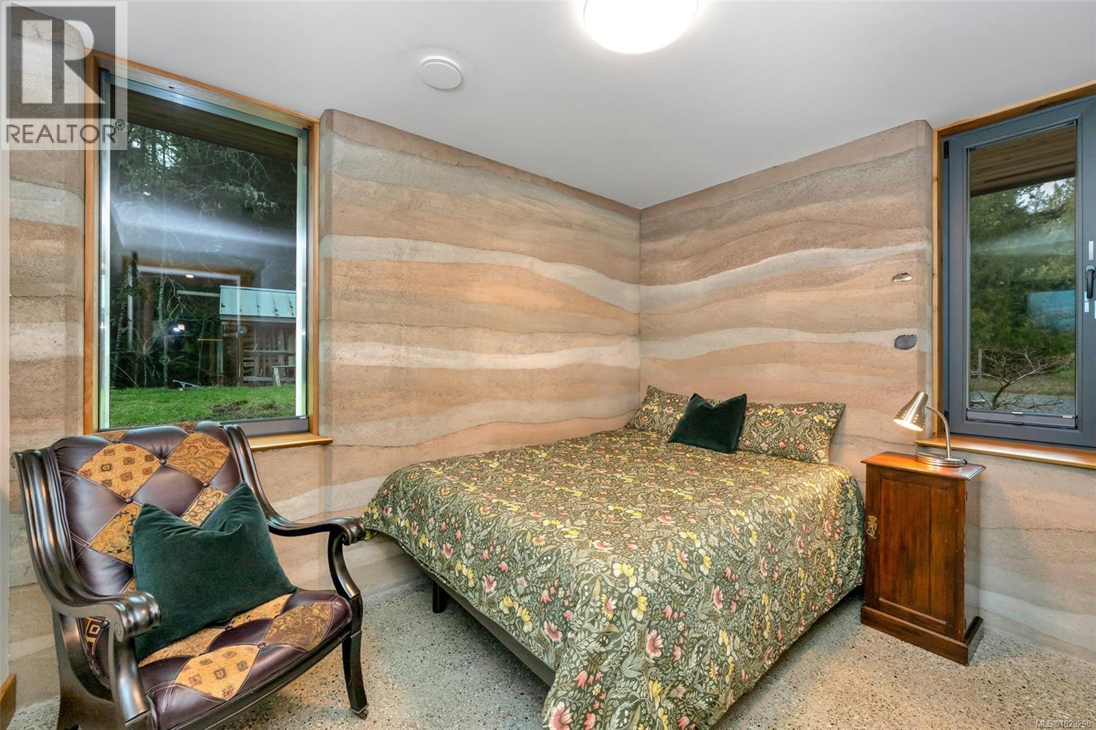  2689 Anderson Road, Sooke