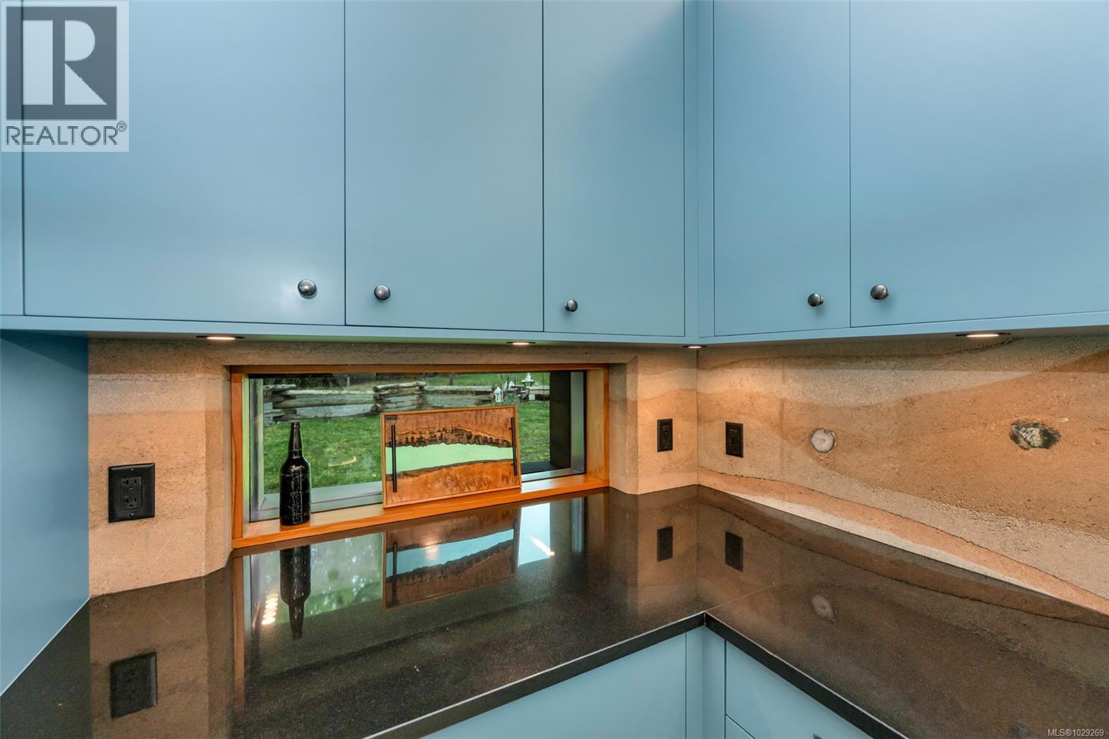  2689 Anderson Road, Sooke