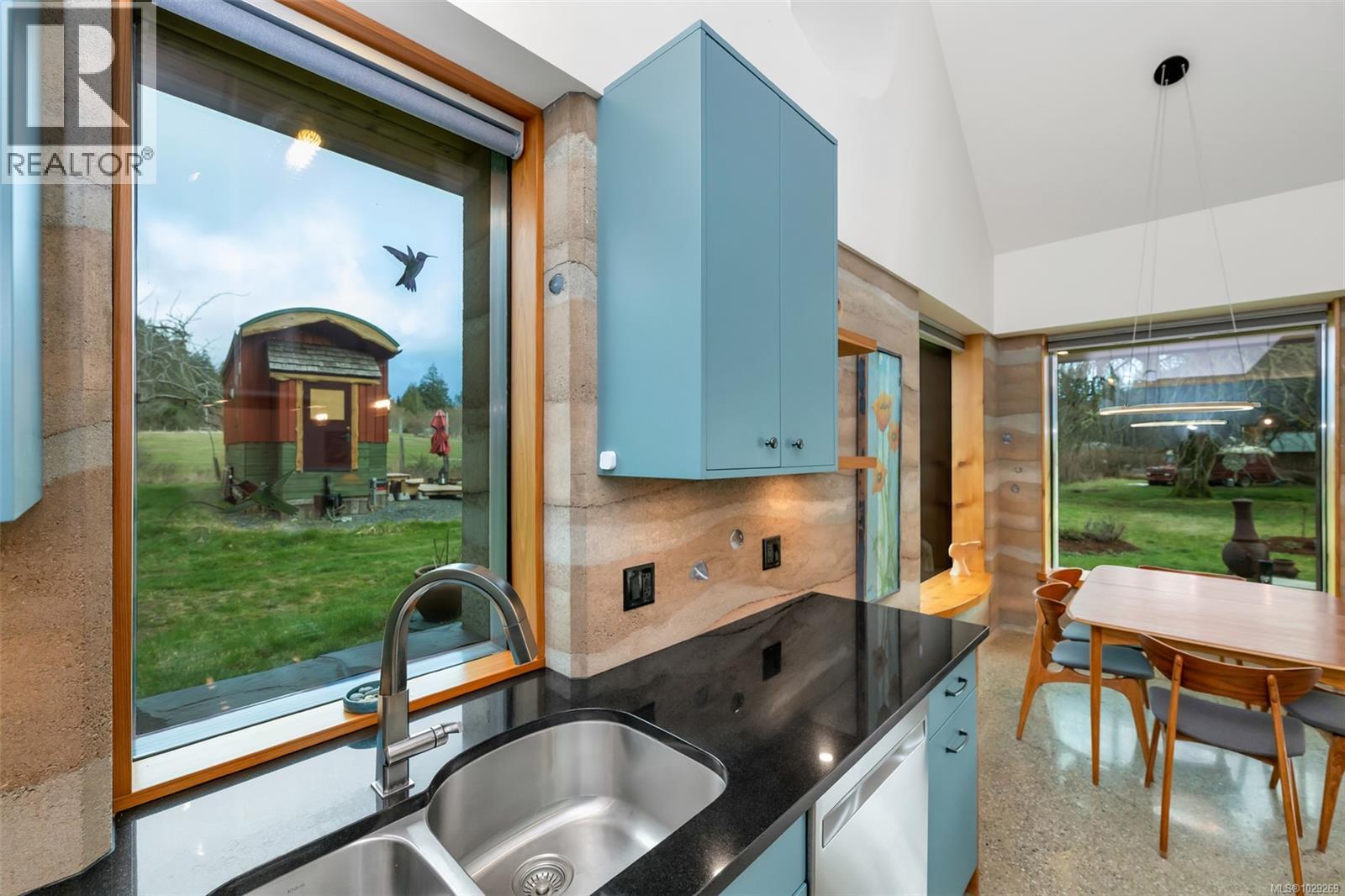  2689 Anderson Road, Sooke