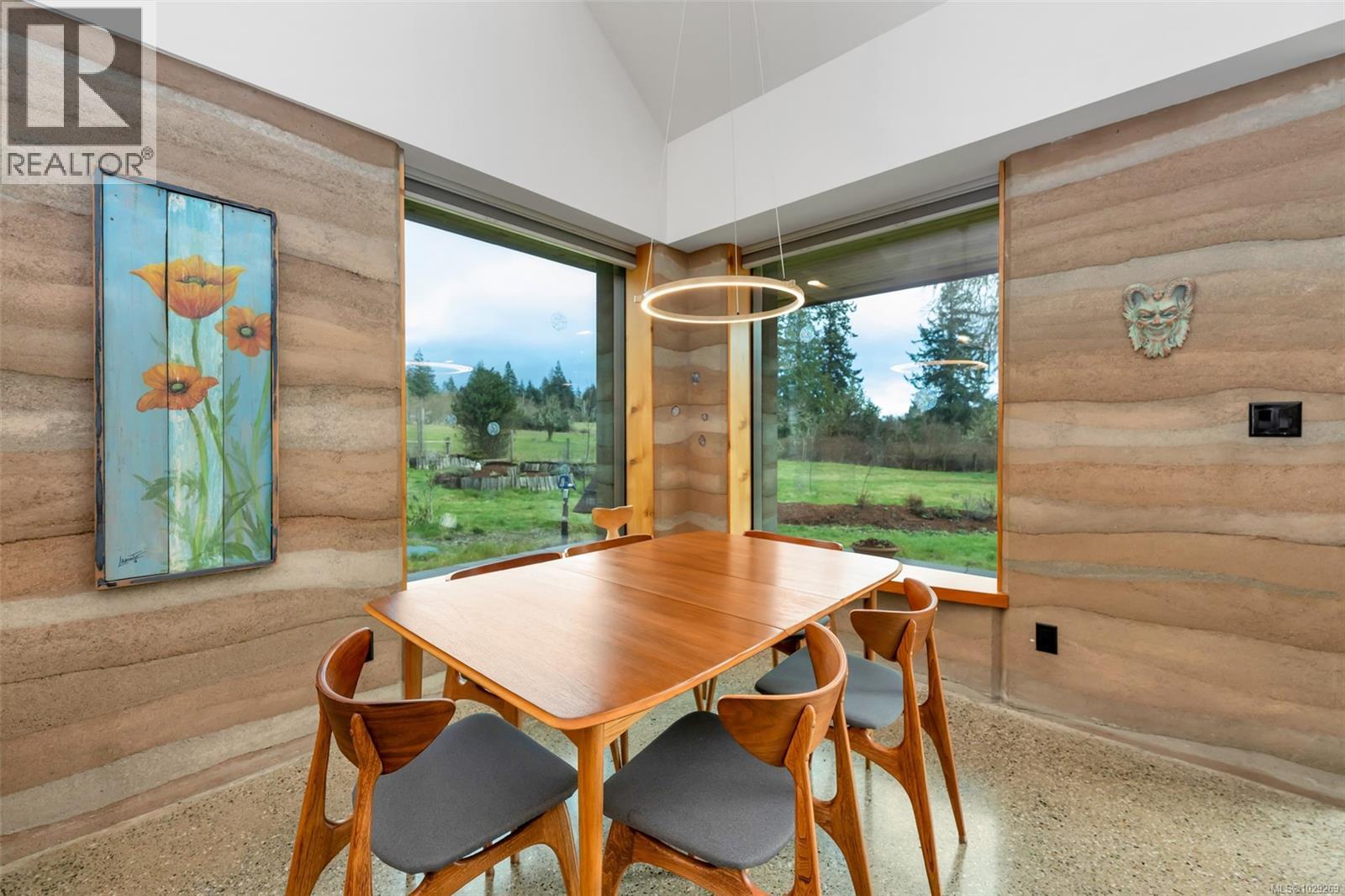  2689 Anderson Road, Sooke