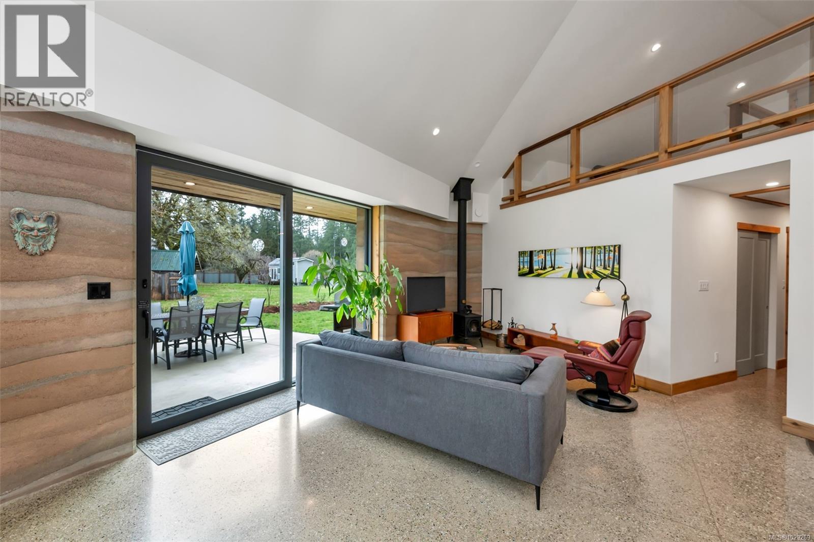  2689 Anderson Road, Sooke