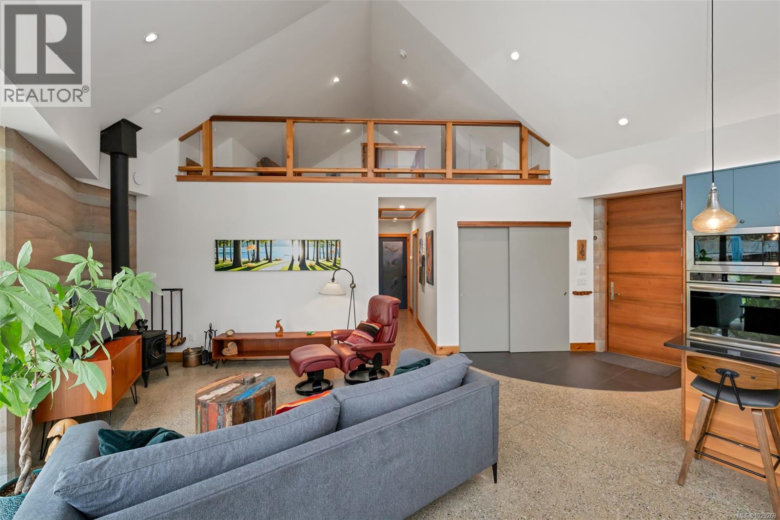  2689 Anderson Road, Sooke