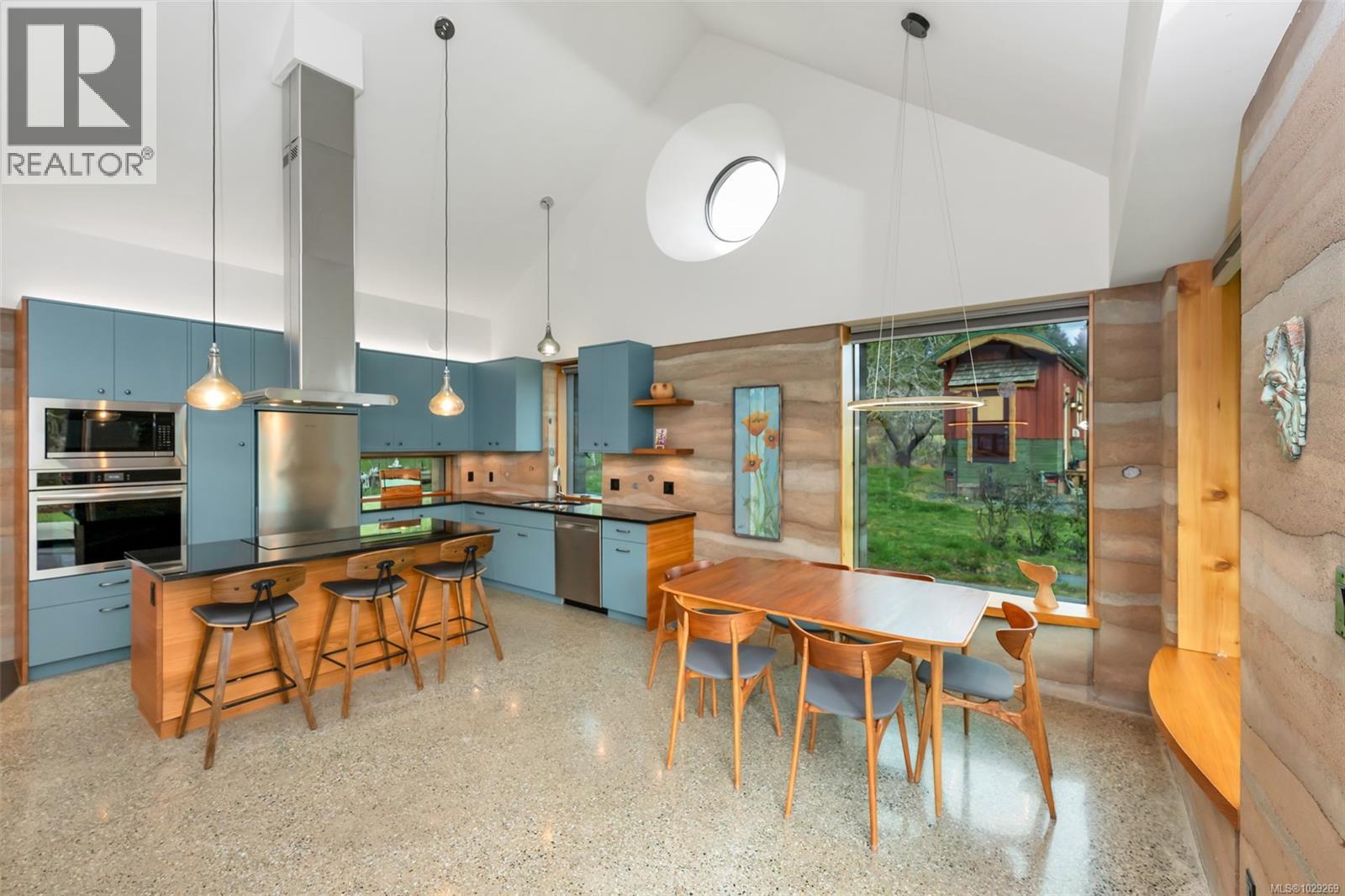  2689 Anderson Road, Sooke