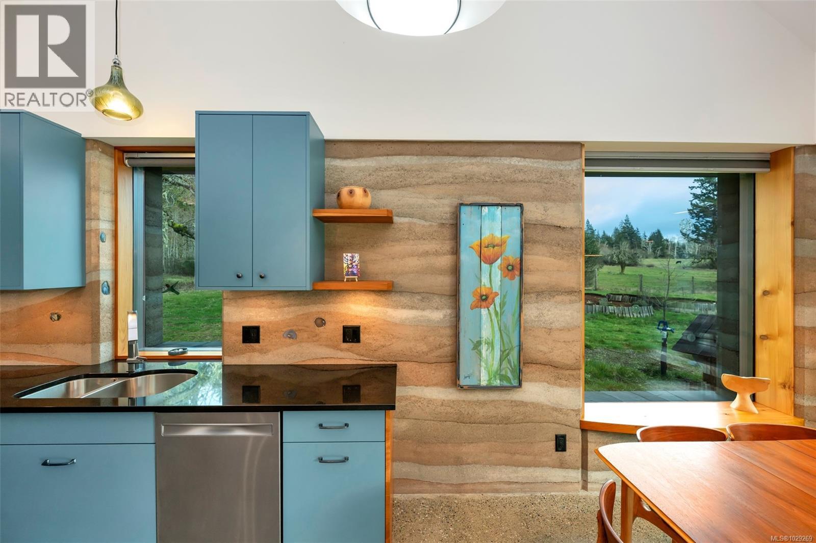  2689 Anderson Road, Sooke