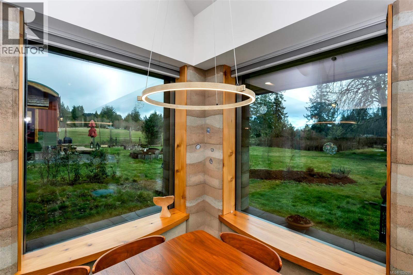  2689 Anderson Road, Sooke