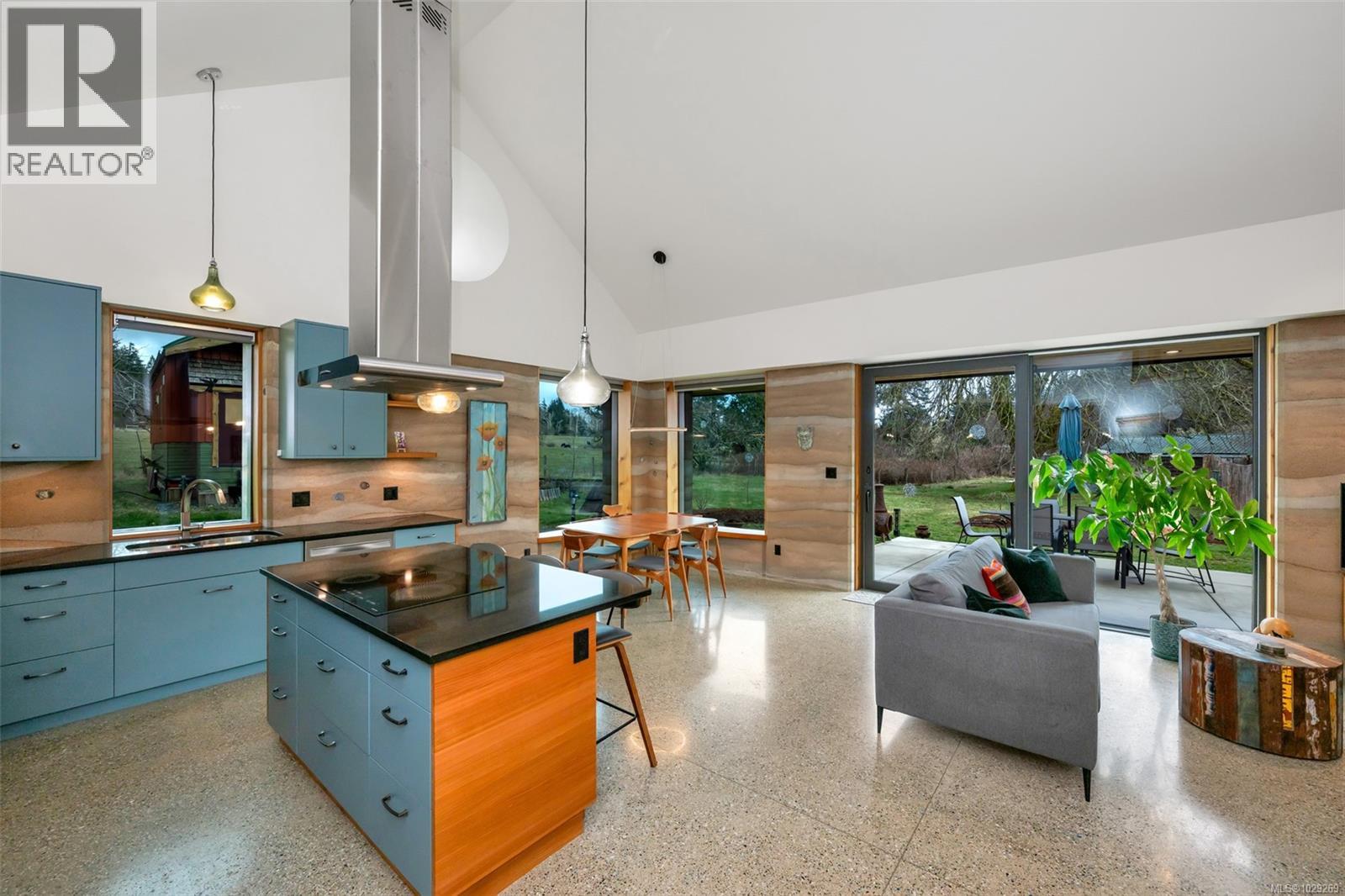  2689 Anderson Road, Sooke