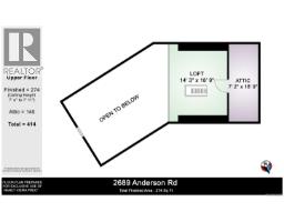 2689 Anderson Rd, Sooke, BC V9Z1G2 Photo 12