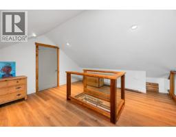 2689 Anderson Rd, Sooke, BC V9Z1G2 Photo 13