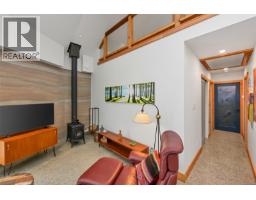 2689 Anderson Rd, Sooke, BC V9Z1G2 Photo 14
