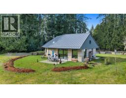 2689 Anderson Rd, Sooke, BC V9Z1G2 Photo 15