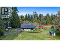 2689 Anderson Rd, Sooke, BC V9Z1G2 Photo 16