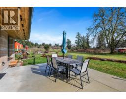 2689 Anderson Rd, Sooke, BC V9Z1G2 Photo 17
