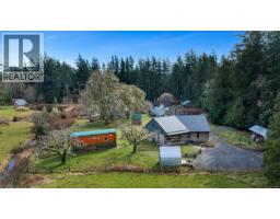 2689 Anderson Rd, Sooke, BC V9Z1G2 Photo 18