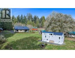 2689 Anderson Rd, Sooke, BC V9Z1G2 Photo 19