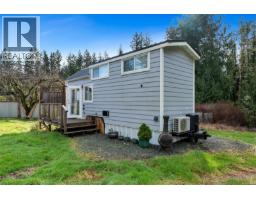 2689 Anderson Rd, Sooke, BC V9Z1G2 Photo 20