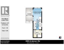 2689 Anderson Rd, Sooke, BC V9Z1G2 Photo 21