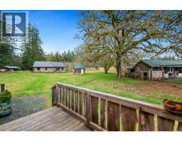 2689 Anderson Rd, Sooke, BC V9Z1G2 Photo 22