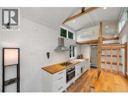 2689 Anderson Rd, Sooke, BC V9Z1G2 Photo 23