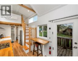 2689 Anderson Rd, Sooke, BC V9Z1G2 Photo 24