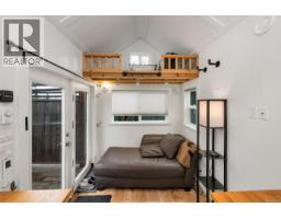2689 Anderson Rd, Sooke, BC V9Z1G2 Photo 25