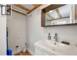 2689 Anderson Rd, Sooke, BC V9Z1G2 Photo 26