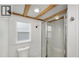 2689 Anderson Rd, Sooke, BC V9Z1G2 Photo 27
