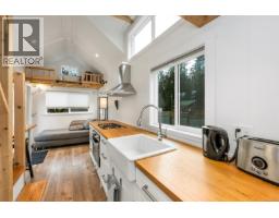 2689 Anderson Rd, Sooke, BC V9Z1G2 Photo 28