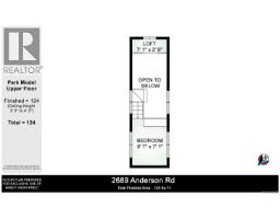 2689 Anderson Rd, Sooke, BC V9Z1G2 Photo 29